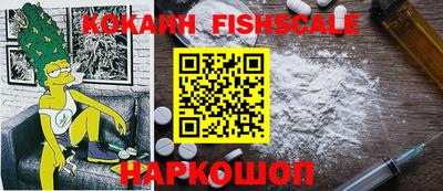 гидропоника Среднеуральск