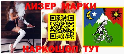 гидропоника Среднеуральск