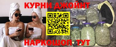 гидропоника Среднеуральск