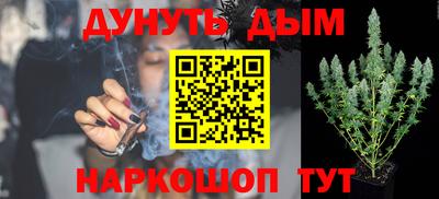 гидропоника Среднеуральск