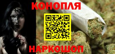 гидропоника Среднеуральск