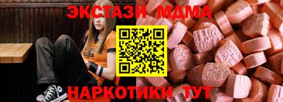 гидропоника Среднеуральск