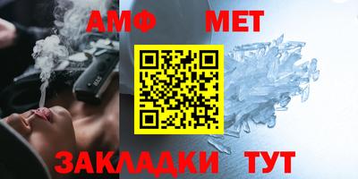 гидропоника Среднеуральск