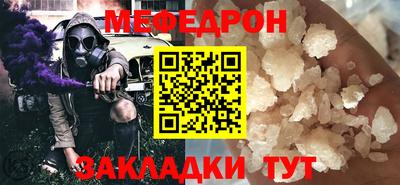 гидропоника Среднеуральск